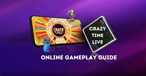 crazy time bet tracker|Crazy Time Track Watch Live Stats, History, Results (2023).